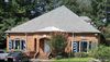 111 Highland Dr photo